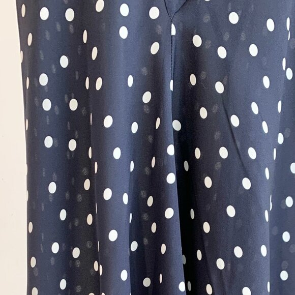 The Ellery in Diana - Picture 7 of 9